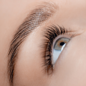 Browlift