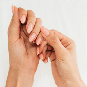 Onglerie - Gel et Semi-Permanent