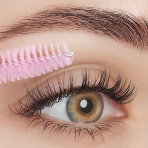 Rehaussement de Cils